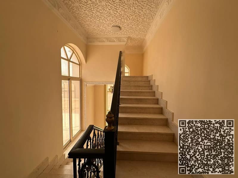 10 WhatsApp Image 2025-07-13 at 15.09. 11_fbfda750. jpg