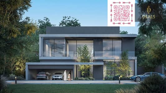 3 Bedroom Townhouse for Sale in Al Sehma, Sharjah - image. png