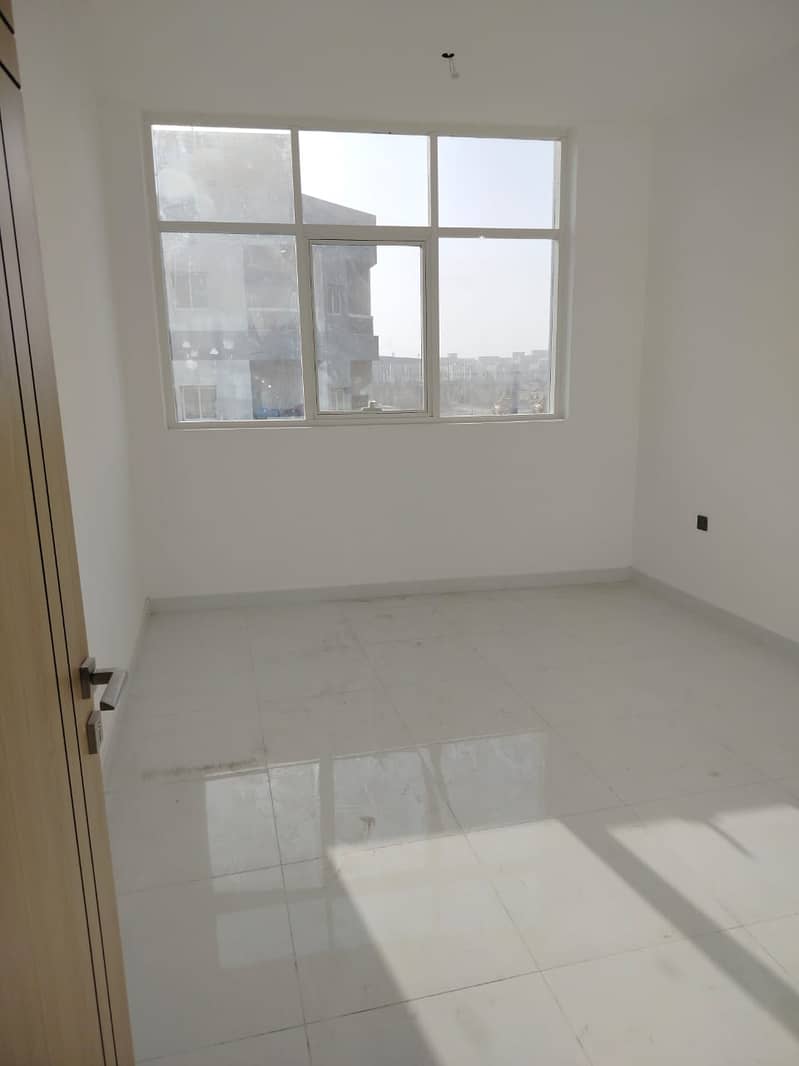 8 IMG-20250518-WA0344. jpg