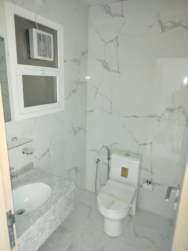 17 IMG-20250518-WA0349. jpg