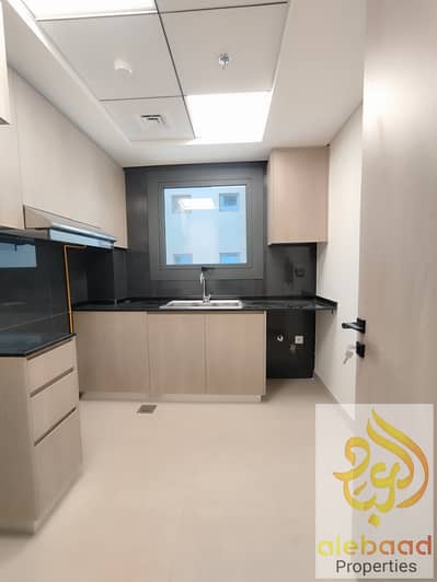 2 Bedroom Apartment for Rent in Liwan 2, Dubai - 1000312794. jpg