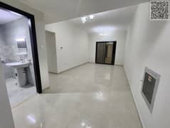 شقة في الجرف 3،الجرف 2 غرف 39999 درهم - 12214027