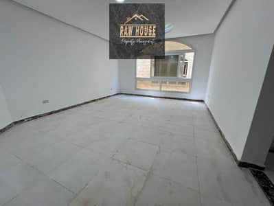 Studio for Rent in Al Bateen, Abu Dhabi - 1000886227. jpg