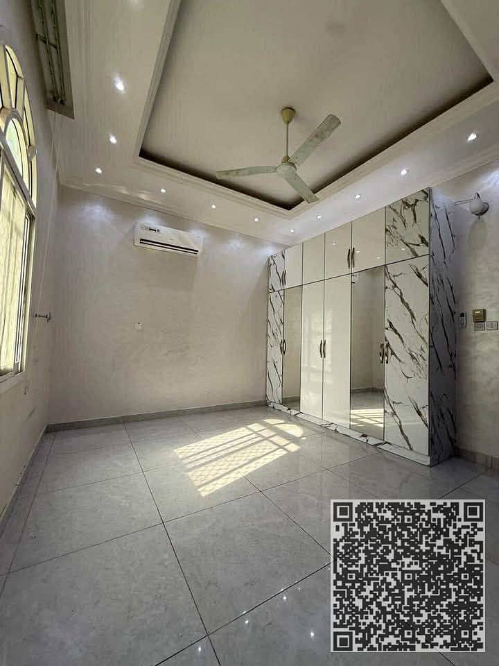 2 WhatsApp Image 2025-07-13 at 15.21. 18_a7371da7. jpg