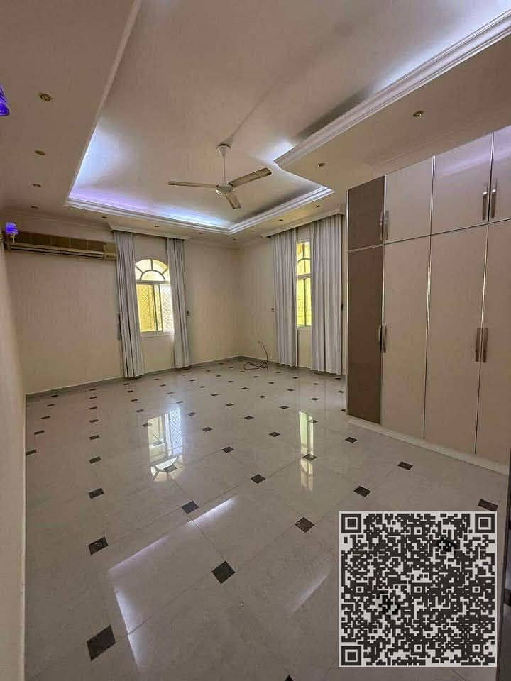 15 WhatsApp Image 2025-07-13 at 15.21. 20_ebe239d4. jpg