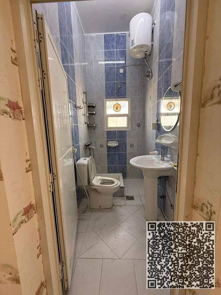 17 WhatsApp Image 2025-07-13 at 15.32. 57_db4e370c. jpg