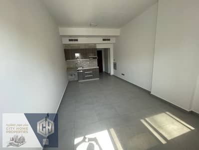استوديو  للايجار في الروضة، عجمان - IMG-20250712-WA0366. jpg