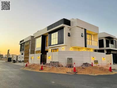 5 Bedroom Villa for Sale in Al Yasmeen, Ajman - 774029925-1066x800_1_11zon. jpeg