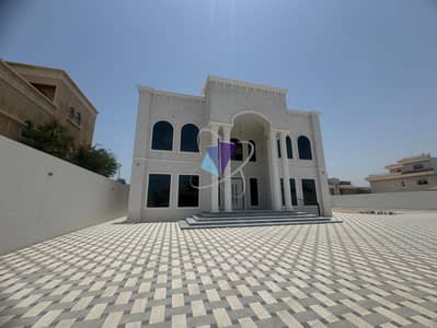 Villa for Rent in Al Bateen, Abu Dhabi - IMG_2741. JPG