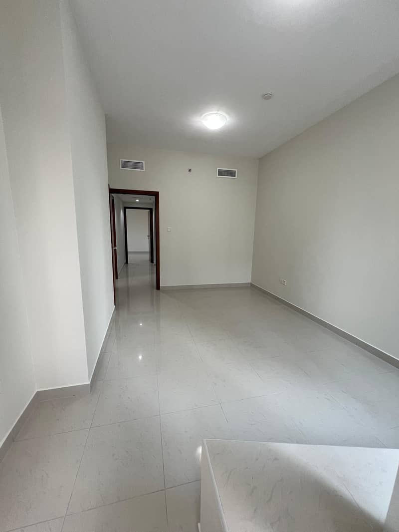 8 IMG-20250713-WA0757. jpg