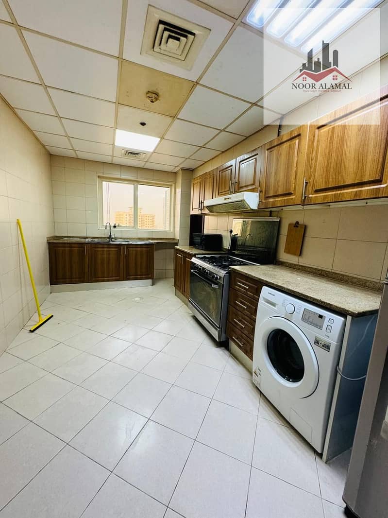 17 7d01fab0-e64e-4bd2-9fd4-75dca3e3c873. jpg