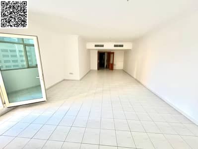 3 Bedroom Apartment for Rent in Al Rashidiya, Ajman - IMG-20250712-WA0864. jpg