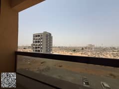 غرفتين وصاله للايجار بمنطقه الياسمين بمساحات واسعه وسعر ممتاز