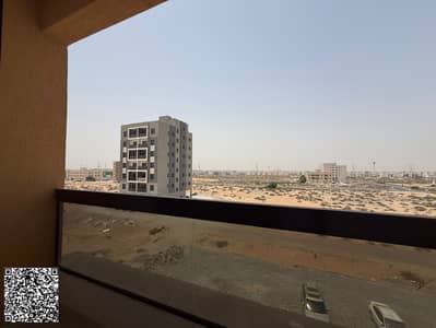2 Bedroom Flat for Rent in Al Yasmeen, Ajman - WhatsApp Image 2025-07-12 at 13.36. 22_f3bbf822. jpg