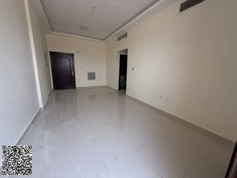 2 WhatsApp Image 2025-07-12 at 13.36. 51_1ab090b1. jpg