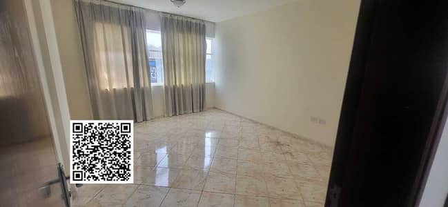 2 Cпальни Апартамент в аренду в Аль Нуаимия, Аджман - IMG-20250713-WA0052. jpg