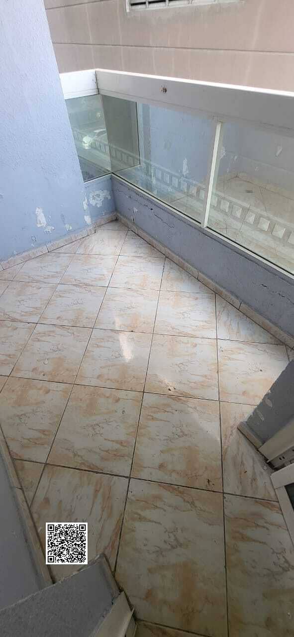 5 IMG-20250713-WA0055. jpg