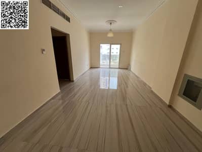 1 Bedroom Flat for Rent in Al Rashidiya, Ajman - IMG-20250706-WA0321. jpg