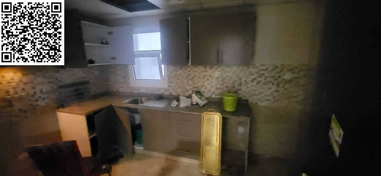 10 IMG-20250712-WA1185. jpg
