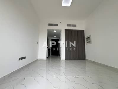 استوديو  للايجار في مجمع دبي لاند ريزيدنس، دبي - PHOTO-2025-07-12-15-43-24. jpg