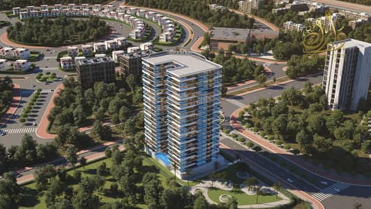 استوديو  للبيع في مجمع دبي لاند ريزيدنس، دبي - 4a585ac0c48f608461ddef9149ce04e5. jpg