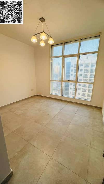 2 Bedroom Apartment for Rent in Al Nuaimiya, Ajman - IMG-20250513-WA0232. jpg