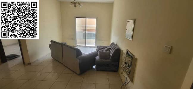 2 Cпальни Апартаменты в аренду в Аль Рашидия, Аджман - IMG-20250712-WA1167. jpg
