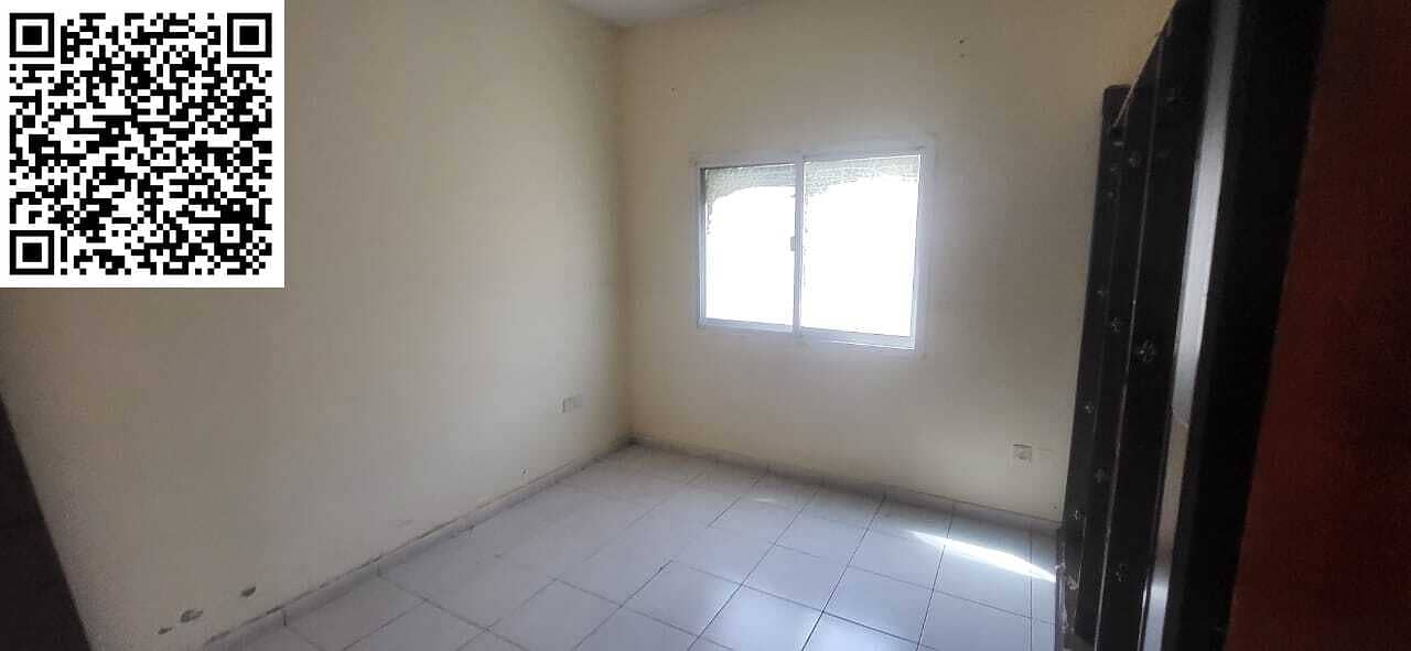 5 IMG-20250712-WA1174. jpg