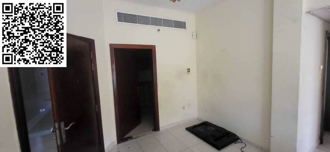 6 IMG-20250712-WA1175. jpg
