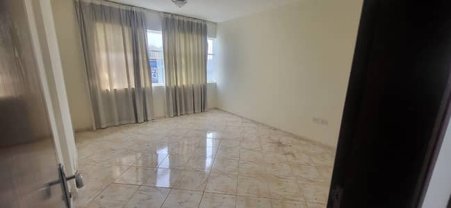 2 Cпальни Апартамент в аренду в Аль Нуаимия, Аджман - IMG-20250713-WA0122. jpg
