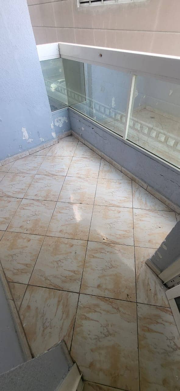 2 IMG-20250713-WA0123. jpg