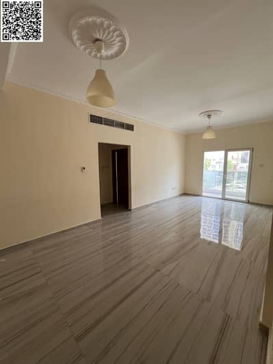 1 Bedroom Flat for Rent in Al Rashidiya, Ajman - IMG-20250706-WA0144. jpg