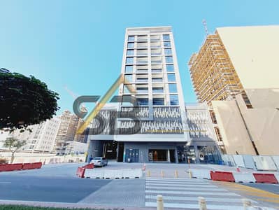2 Bedroom Apartment for Rent in Al Satwa, Dubai - 20250219_161449. jpg
