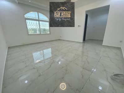 Студия в аренду в Аль Мурор, Абу-Даби - 1000886272. jpg