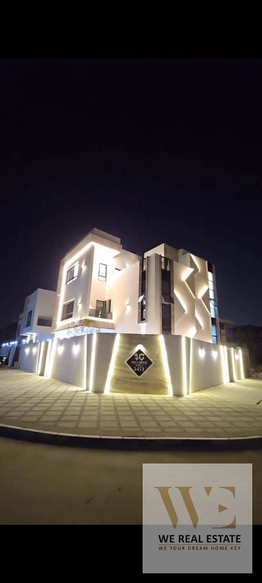 2 صورة واتساب بتاريخ 1447-01-18 في 04.46. 54_6299f7f4. jpg