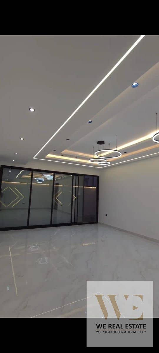 3 صورة واتساب بتاريخ 1447-01-18 في 04.44. 05_05a80072 - Copy. jpg