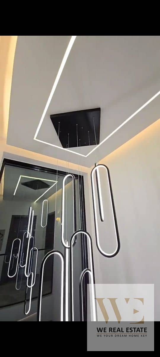 5 صورة واتساب بتاريخ 1447-01-18 في 04.44. 06_294ed6f4. jpg