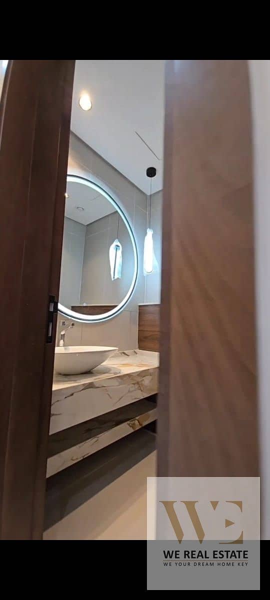 6 صورة واتساب بتاريخ 1447-01-18 في 04.44. 07_b0d13609. jpg