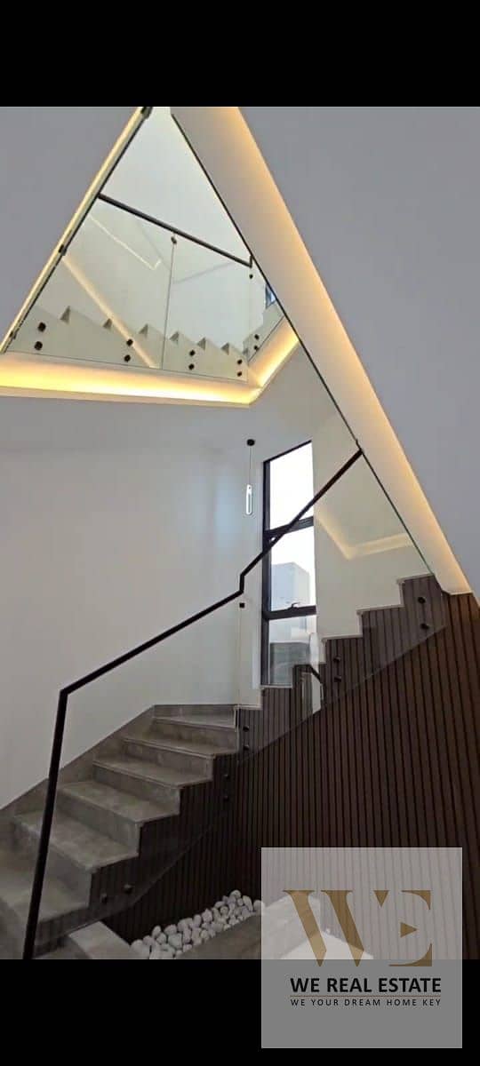 8 صورة واتساب بتاريخ 1447-01-18 في 04.44. 08_b2408a39. jpg