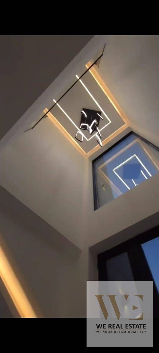 10 صورة واتساب بتاريخ 1447-01-18 في 04.44. 10_1e7791ae. jpg