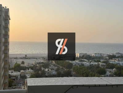 شقة 2 غرفة نوم للبيع في الراشدية، عجمان - 6ea10c5e-6e08-46e7-aacb-c22656561a66. jpg