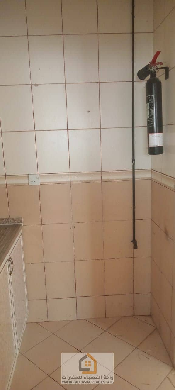 6 IMG-20250713-WA0002. jpg