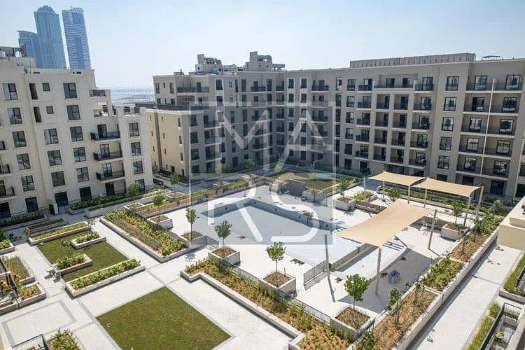 10 housearch_touch_gallery_750x534. jpg
