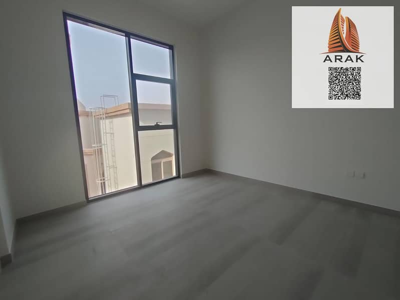 5 صورة واتساب بتاريخ 1447-01-17 في 19.29. 10_70a08b3d. jpg