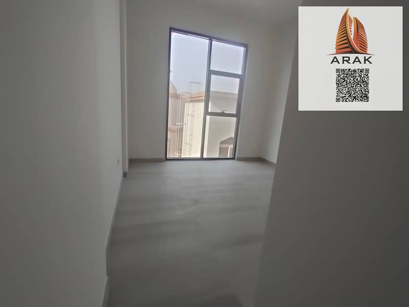 7 صورة واتساب بتاريخ 1447-01-17 في 19.29. 11_1d287c5b. jpg