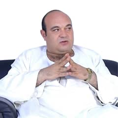 ahmed mohamed iso