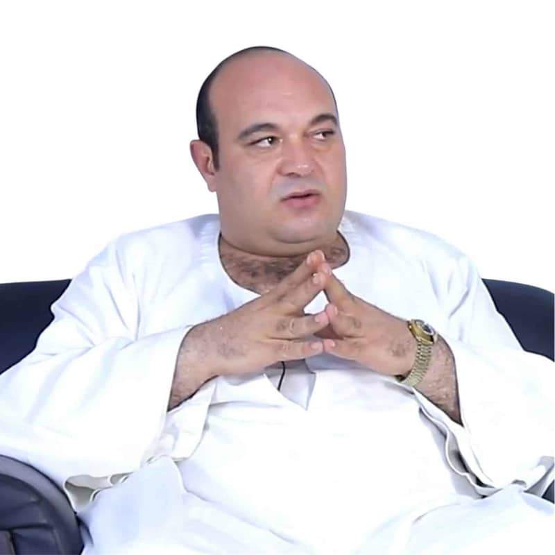 ahmed mohamed iso