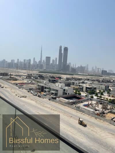 استوديو  للايجار في مدينة ميدان، دبي - IMG-20250713-WA0016. jpg
