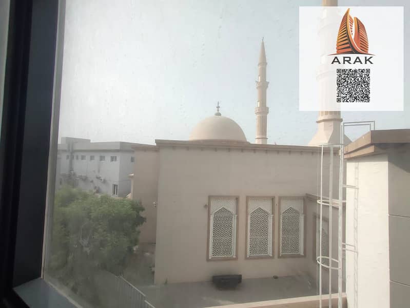 10 صورة واتساب بتاريخ 1447-01-17 في 19.29. 08_78391dfb. jpg