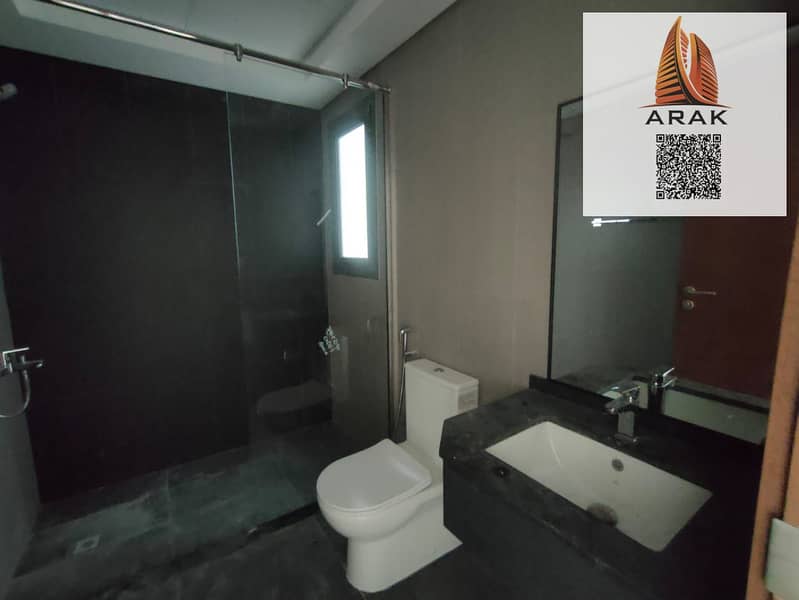 16 صورة واتساب بتاريخ 1447-01-17 في 19.29. 12_62b7a8c3. jpg